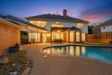 1713 Water Lily Drive - Photo 34