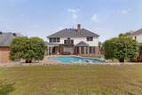 1713 Water Lily Drive - Photo 35