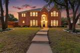 1713 Water Lily Drive - Photo 36