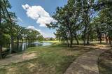 1713 Water Lily Drive - Photo 38