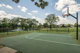 1713 Water Lily Drive - Photo 39