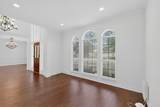 1713 Water Lily Drive - Photo 4
