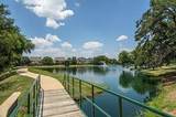 1713 Water Lily Drive - Photo 40