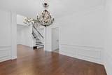 1713 Water Lily Drive - Photo 5