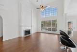 1713 Water Lily Drive - Photo 7