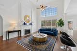 1713 Water Lily Drive - Photo 8