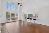 1713 Water Lily Drive - Photo 9