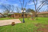 1702 Marshalldale Drive - Photo 1