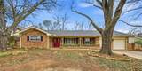 1702 Marshalldale Drive - Photo 4