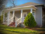 805 W Green Street - Photo 1
