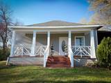 805 W Green Street - Photo 2