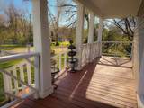 805 W Green Street - Photo 4