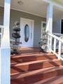 805 W Green Street - Photo 5