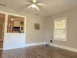 805 W Green Street - Photo 6