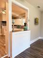 805 W Green Street - Photo 7