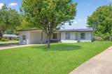1815 Brockett Street - Photo 1