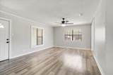 1815 Brockett Street - Photo 2