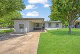 1815 Brockett Street - Photo 3