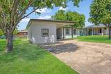 1815 Brockett Street - Photo 4