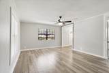 1815 Brockett Street - Photo 6