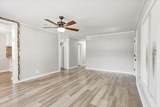 1815 Brockett Street - Photo 7