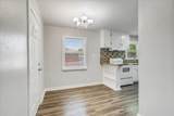 1815 Brockett Street - Photo 8