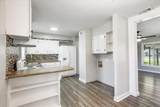 1815 Brockett Street - Photo 9