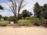 950 Bluff View Drive - Photo 1