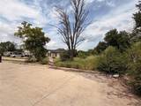 950 Bluff View Drive - Photo 2