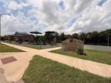 950 Bluff View Drive - Photo 4