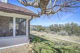 507 Mountain Drive - Photo 1
