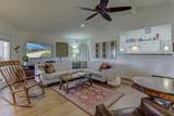 507 Mountain Drive - Photo 10