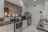 507 Mountain Drive - Photo 11