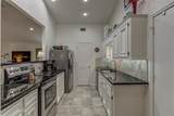 507 Mountain Drive - Photo 12