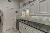 507 Mountain Drive - Photo 13