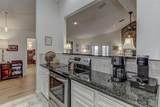 507 Mountain Drive - Photo 14