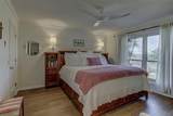 507 Mountain Drive - Photo 15
