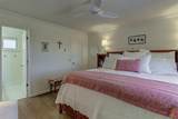 507 Mountain Drive - Photo 16