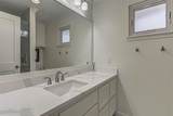 507 Mountain Drive - Photo 17