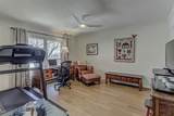 507 Mountain Drive - Photo 18