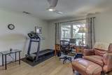 507 Mountain Drive - Photo 19