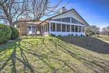 507 Mountain Drive - Photo 2