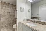 507 Mountain Drive - Photo 20