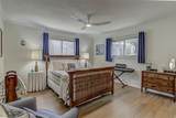 507 Mountain Drive - Photo 21