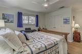 507 Mountain Drive - Photo 22