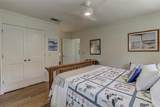 507 Mountain Drive - Photo 23