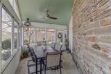 507 Mountain Drive - Photo 24
