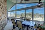 507 Mountain Drive - Photo 25