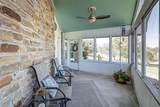 507 Mountain Drive - Photo 26