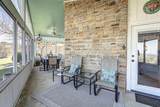 507 Mountain Drive - Photo 27